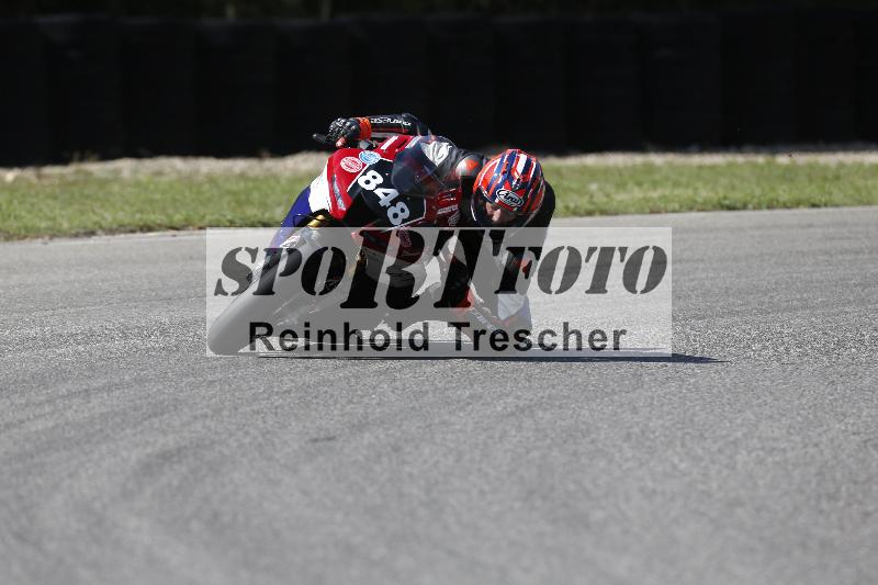 /39 21.08.2026  Caremotion get faster ADR/Gruppe rot/848